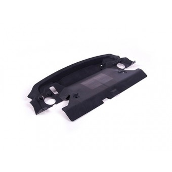 Panel Hava Kanalı E36 Ön Üst 316i>325tds